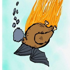 Toast (Instrumental)