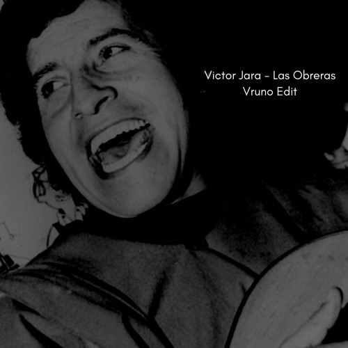 FREE DOWNLOAD: VRuno - Las Obreras [Edit]