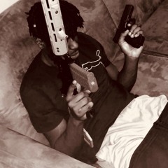 LanoTime Freestyle  prod by: varian beats