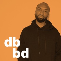 S6E5: Kerby Jean-Raymond