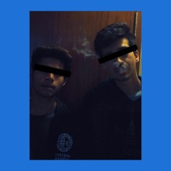 Everywhere. W/ nowhere but here,