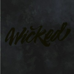 Pack The Pipe (WICKED PROJECT-REMIX)