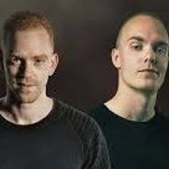 B-Front vs. Phuture Noize vs. MYST