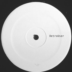 DetroUser - Smells Like Teen Spirit(Remix) Free Download