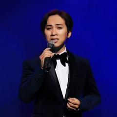 ĐOẠN TUYỆT - LÂM QUỐC KHẢI