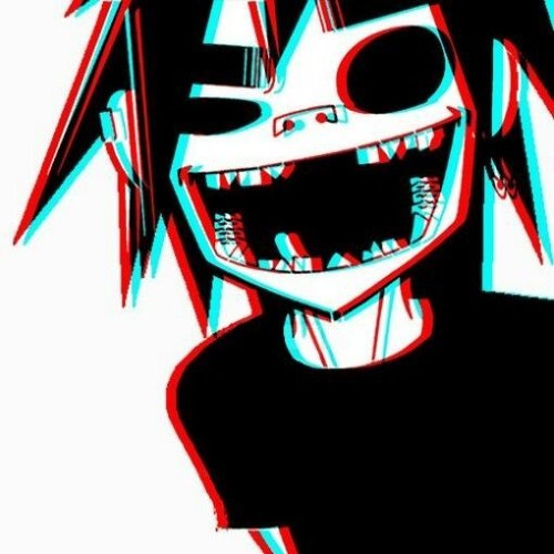 Listen To Music Albums Featuring Gorillaz Feel Good Inc Synchronicity Remix By Synchronicity Online For Free On Soundcloud