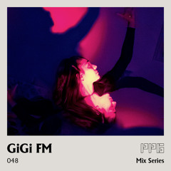 PPGMIX048 | GiGi FM