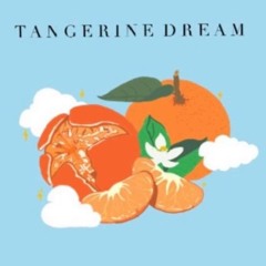Tangerine Dream