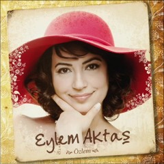 Yuregimden Tut Akustik Eylem Aktaş