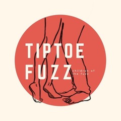 Tip Toe Fuzz