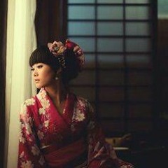 Ayasa the reason why