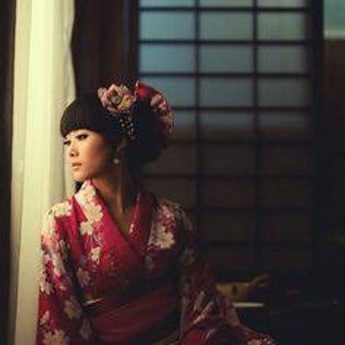 Ayasa the reason why
