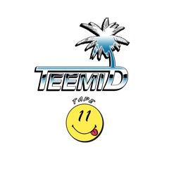 TEEMID TAPE #11