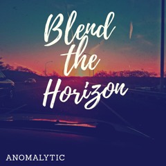 Exultant Apparitions