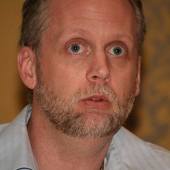 TUE 03.26.19 - Rose speaks with John Nolte