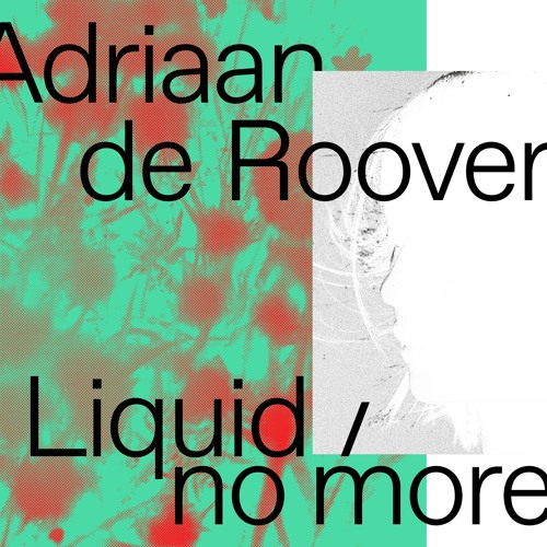 Liquid / no more