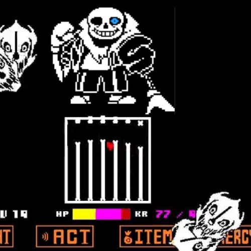 Megalonia (Megalovania itso Phakilonia)