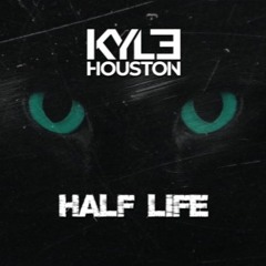 Half Life