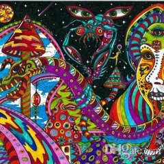 The Tokes - New Cycle