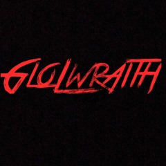 Calling My Spirit Freestyle