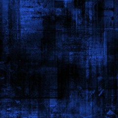 Dirty Stinkin Techno