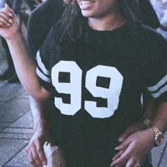 Ninety Nine - Oak Dash