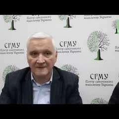 Интервью клиента. О логоневрозе. (Невротическое заикание, логофобия)