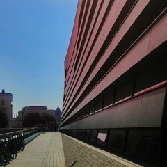 Detunized Wroclaw Impressions Audiodemo