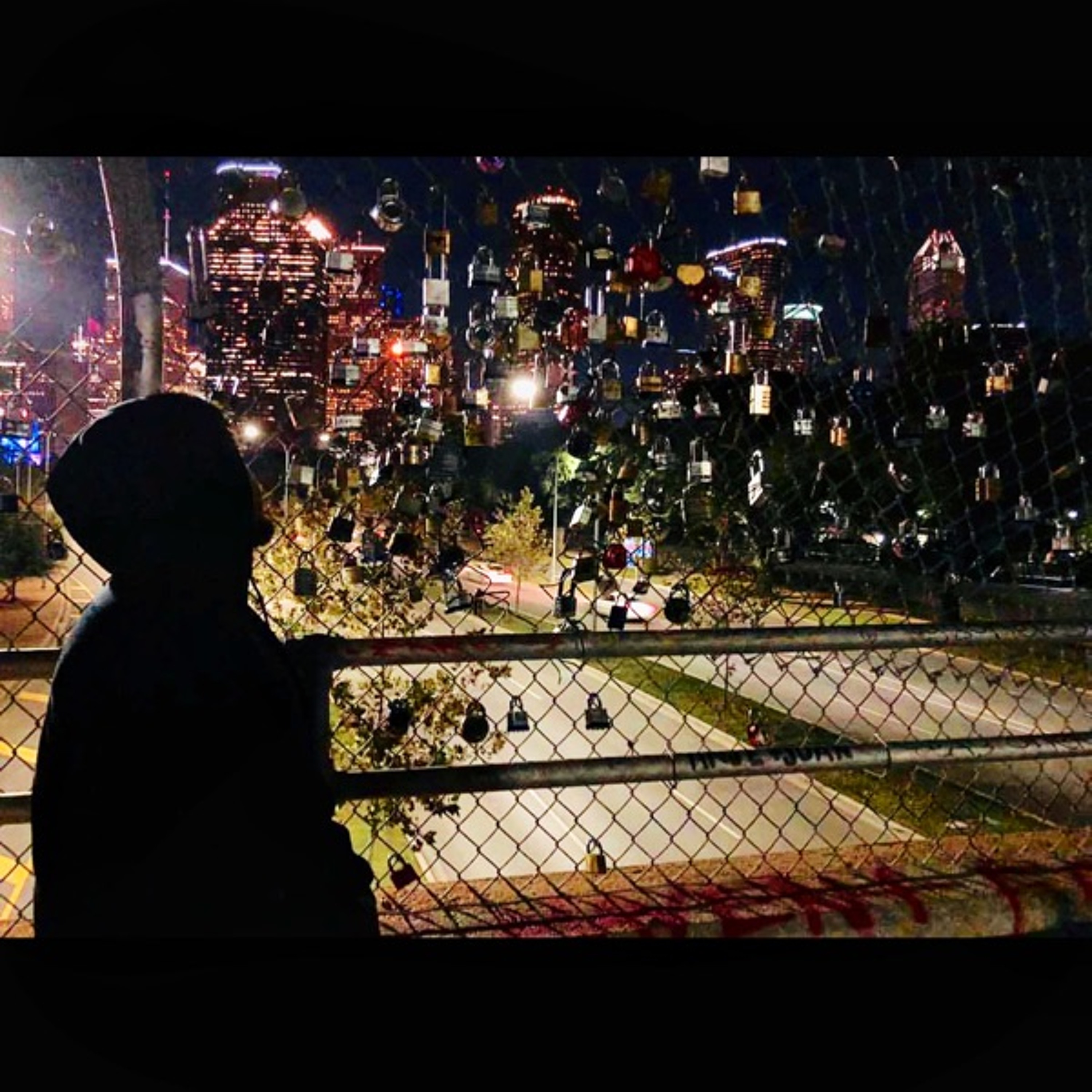 Gotta feel me episode artwork