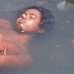 Andra Tobuhu - Sampe Ta Lipa Lipa ( Fvnky Night Style ) 2019!!