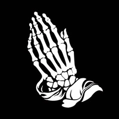 RAW MAFIA - $IN NADIE.