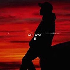 Ivan B - My Way (New Version 2019)