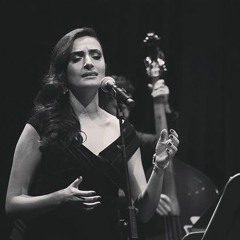 Yaprak Sayar - Rakkas Bu Halet Senin Oynunda Mıdır