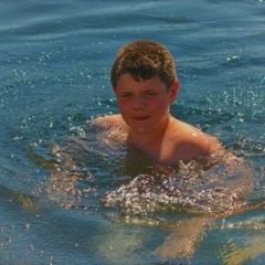 Lover You Shoul've Come Over