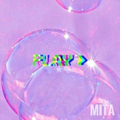 MITA // MUSIC SESSION #2