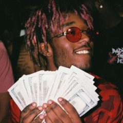 BUY IT - LIL UZI VERT  (BASS BOOSTED)