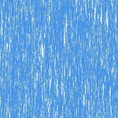 Involuntary Teenage Rebel