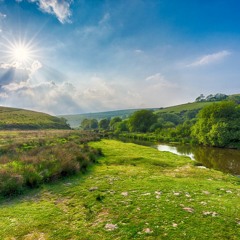 Heart on Your Sleeve