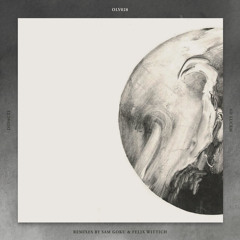 Didacte - Ad Lucem [Oleeva Records]