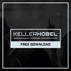 FREE DOWNLOAD | Bendtsen - Mongoria (Original Mix)