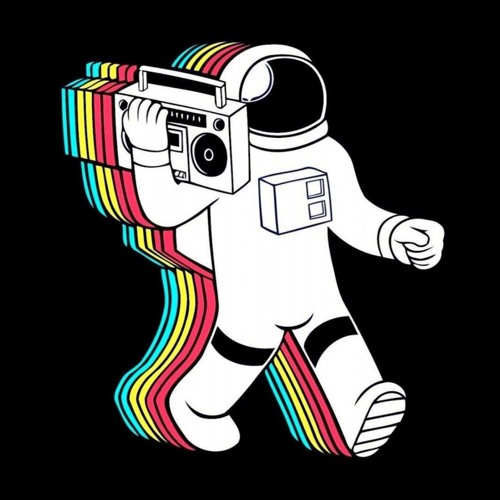 Project One - The Art of Creation (Sefa Remix)