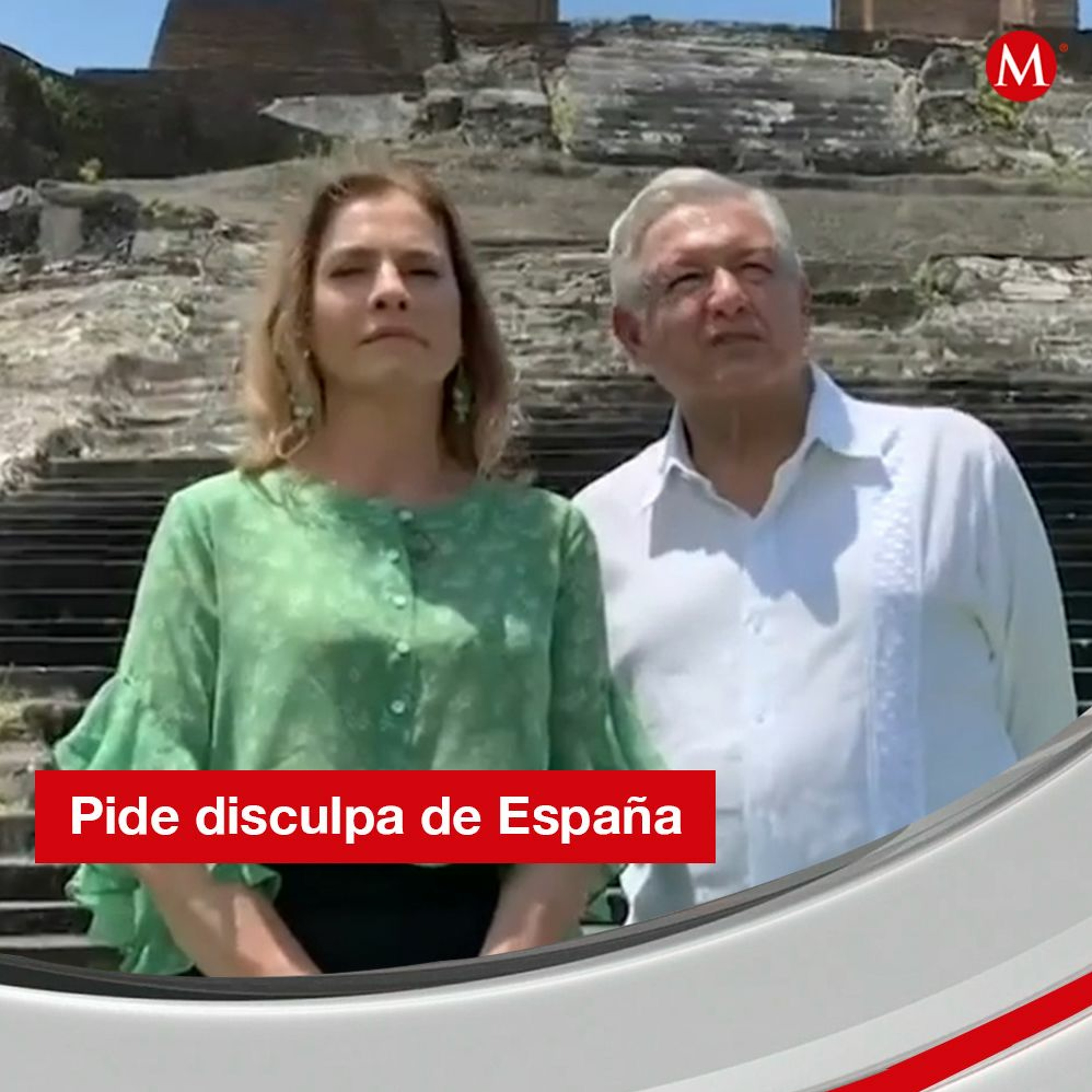 Programa del 25 de marzo de 2019