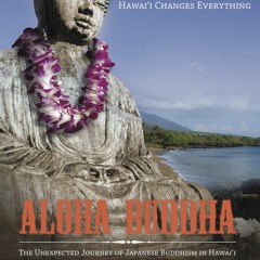 Aloha Buddha