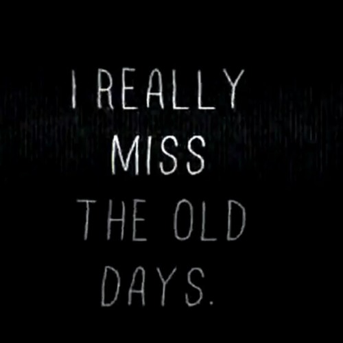 XXXTENTACION - I Don't Wanna Do This Anymore (Official Audio)