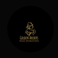 Ascension Waves 432hz Theta Brainwaves Binaural - GoldenArcher's
