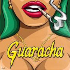 Guaracha 💎🎵