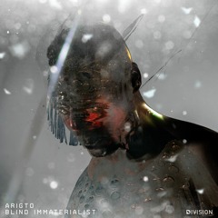 Download: Arigto - Deformed Perception