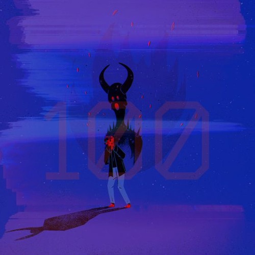 Stream 100 на завтрак (VMA prod.) by Xan Baker Listen online for free
