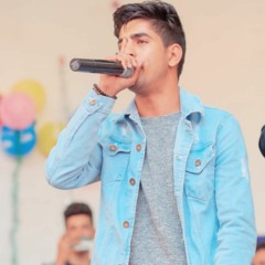 3bmoghny - Qazafy | روحتى فين