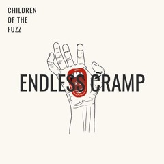 Endless Cramp